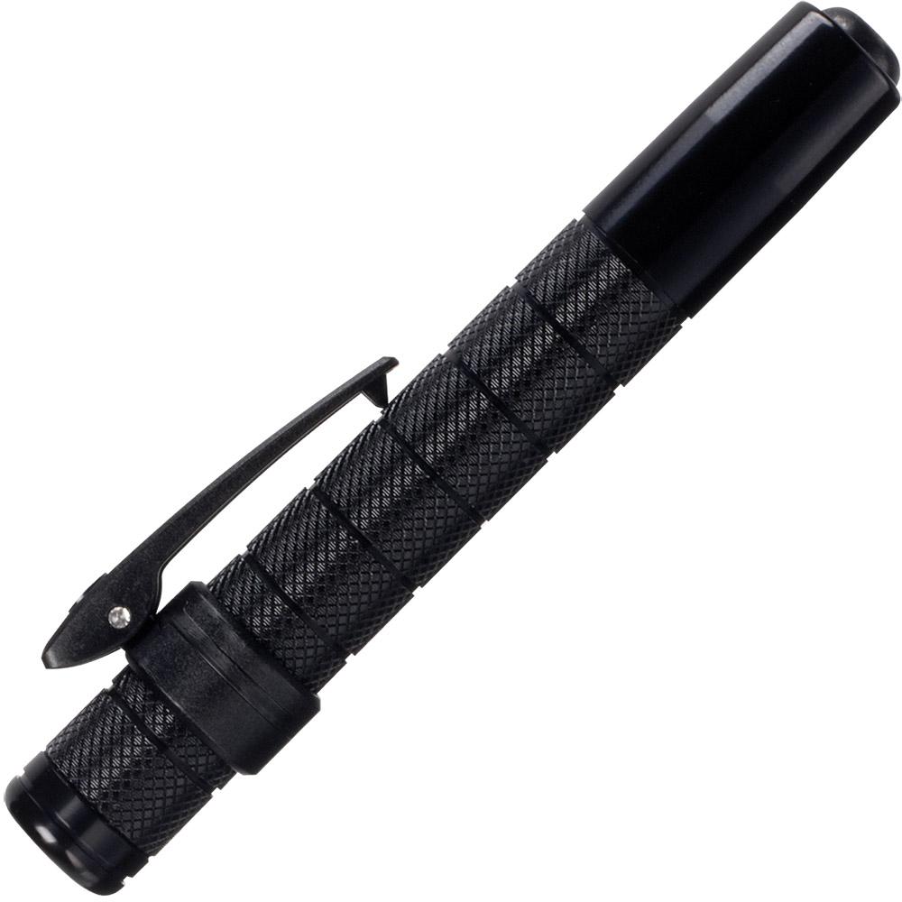 ASP Protector Friction Loc Expandable Clip-On Baton 16" - Image 3