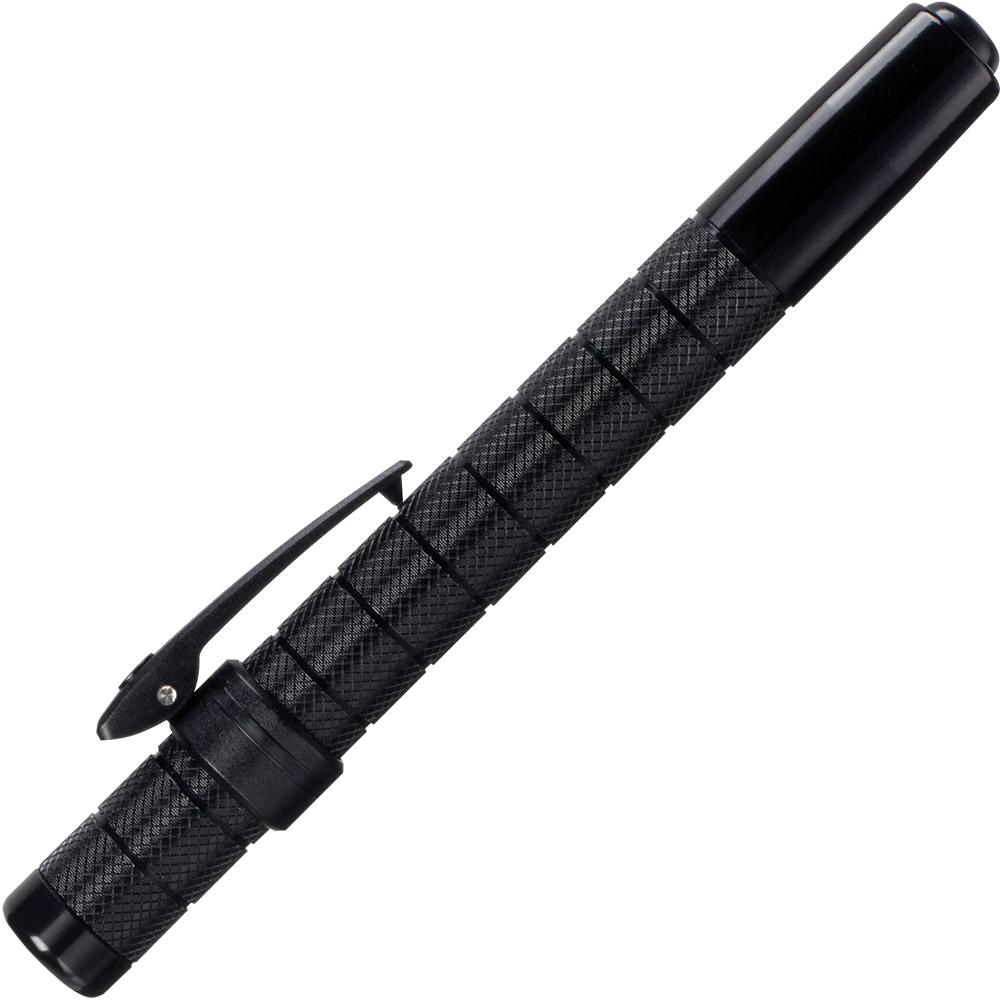 ASP Protector Friction Loc Expandable Clip-On Baton 21" - Image 3