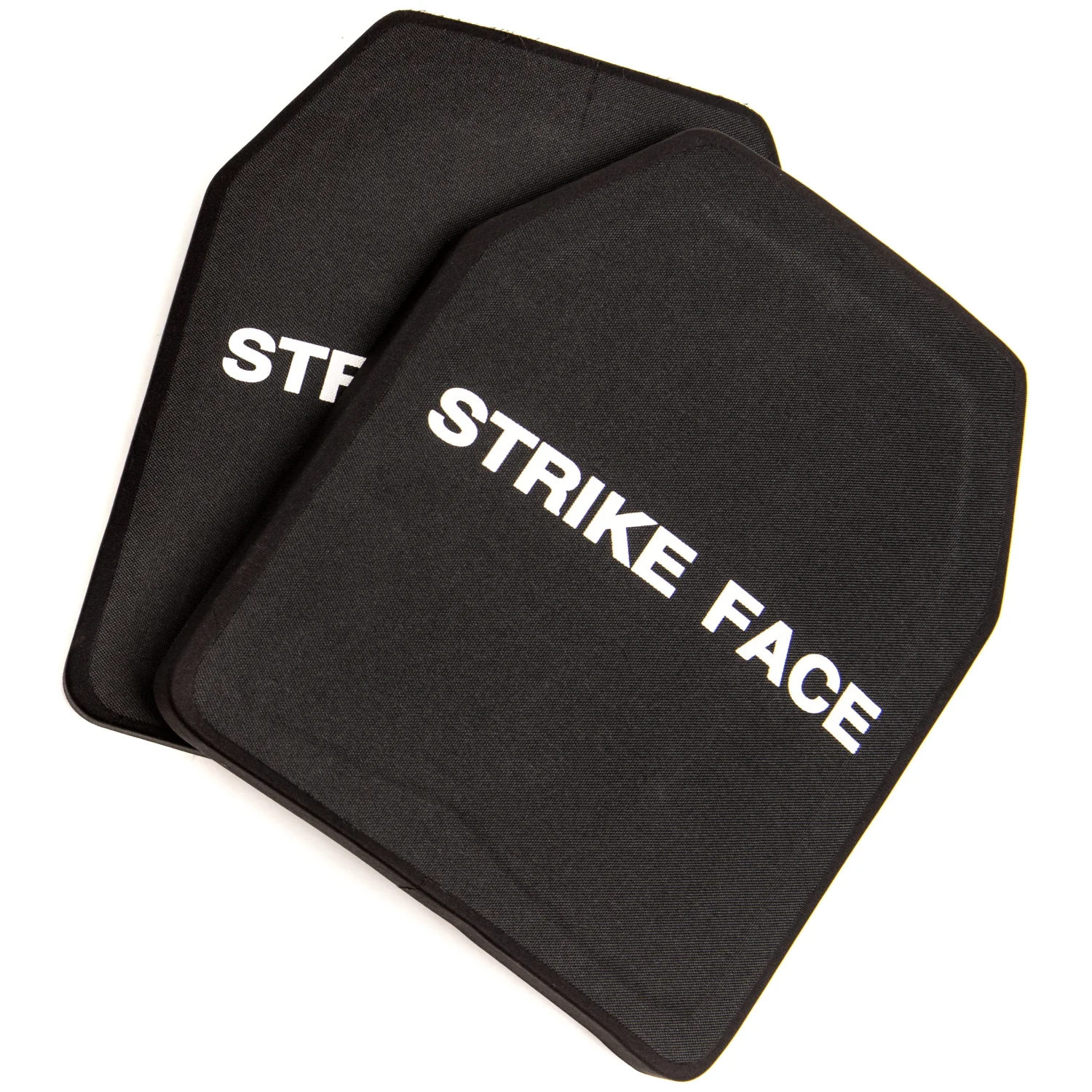 Bodyguard Switchblade Level III Bulletproof Backpack & Vest - Image 11