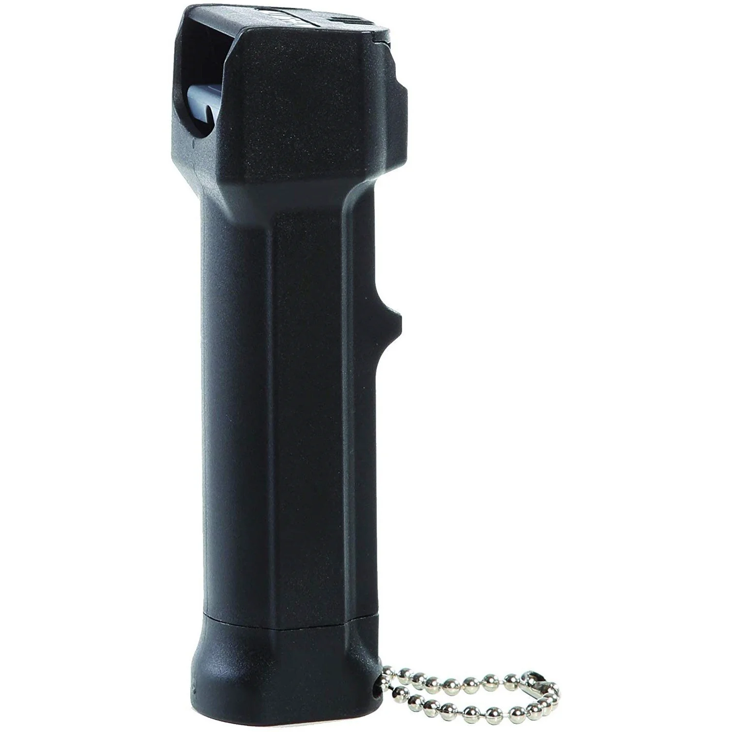 Mace Triple Action Police Pepper Spray 18g w/ Pocket Clip - Image 5