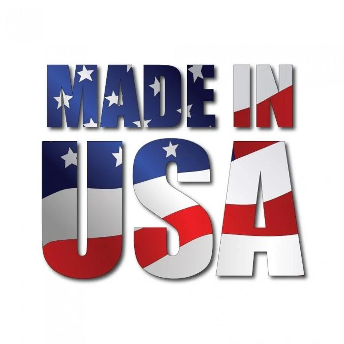 My Kitty Plastic Self-Defense Keychain Weapon - Image 6