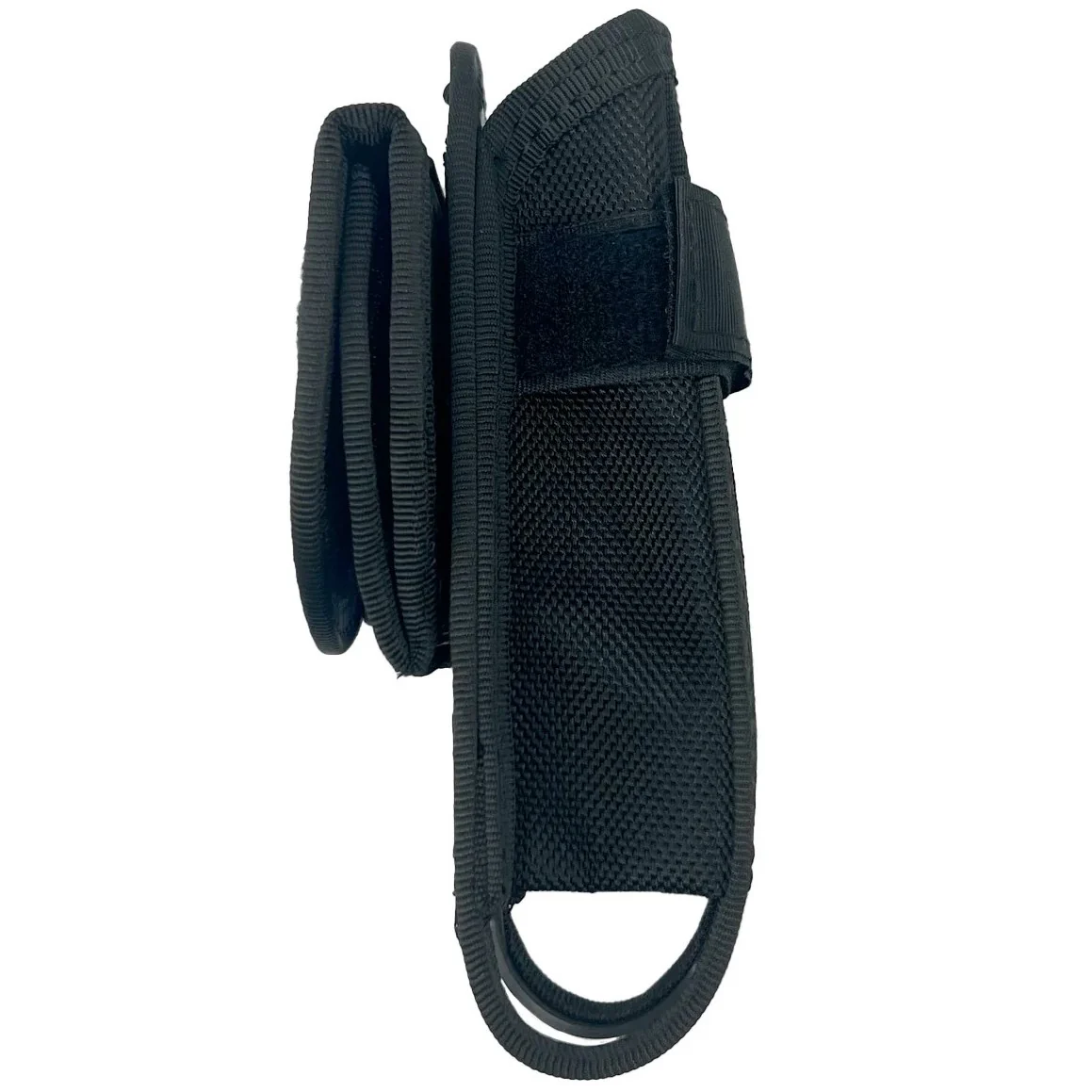 Rotating Universal Heavy-Duty Tactical Baton Holster - Image 3