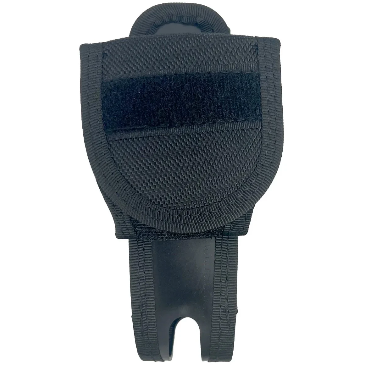 Rotating Universal Heavy-Duty Tactical Baton Holster - Image 4
