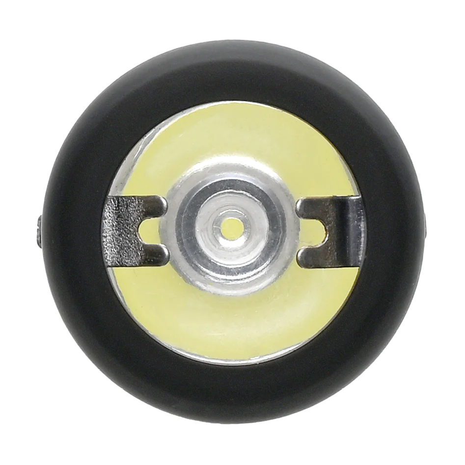 Streetwise™ Lightning Rod 18" LED Stun Gun Baton 7M - Image 11