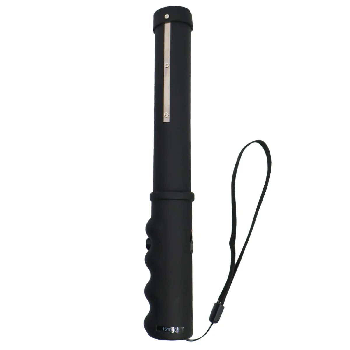 Streetwise Mini Lightning Rod 10" Stun Gun Baton 7M - Image 3