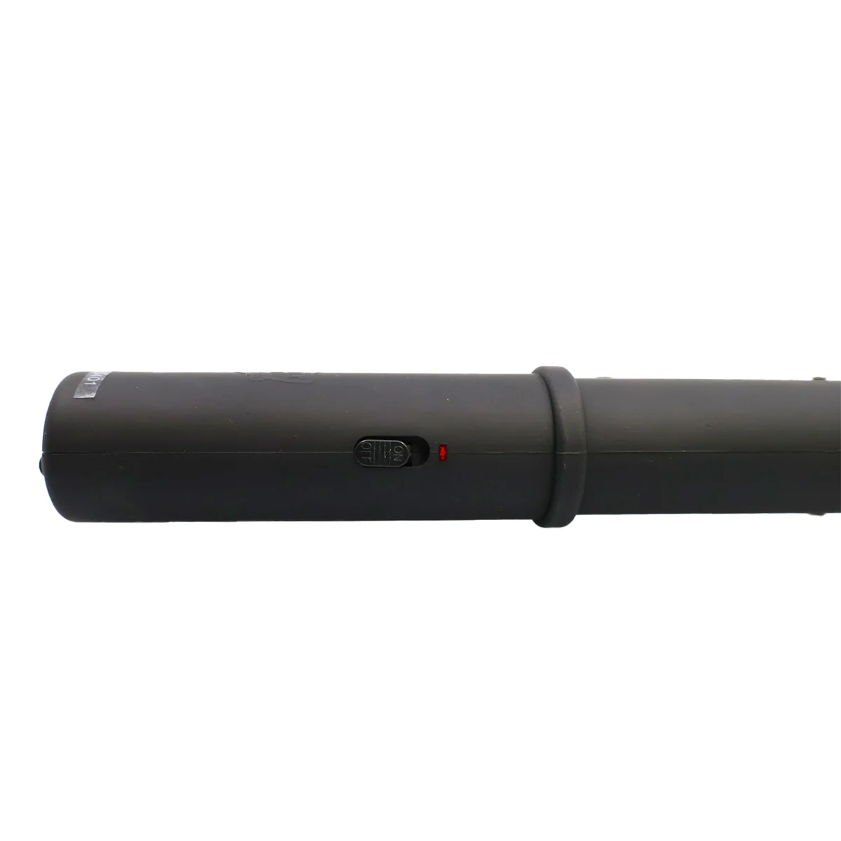 Streetwise Mini Lightning Rod 10" Stun Gun Baton 7M - Image 4