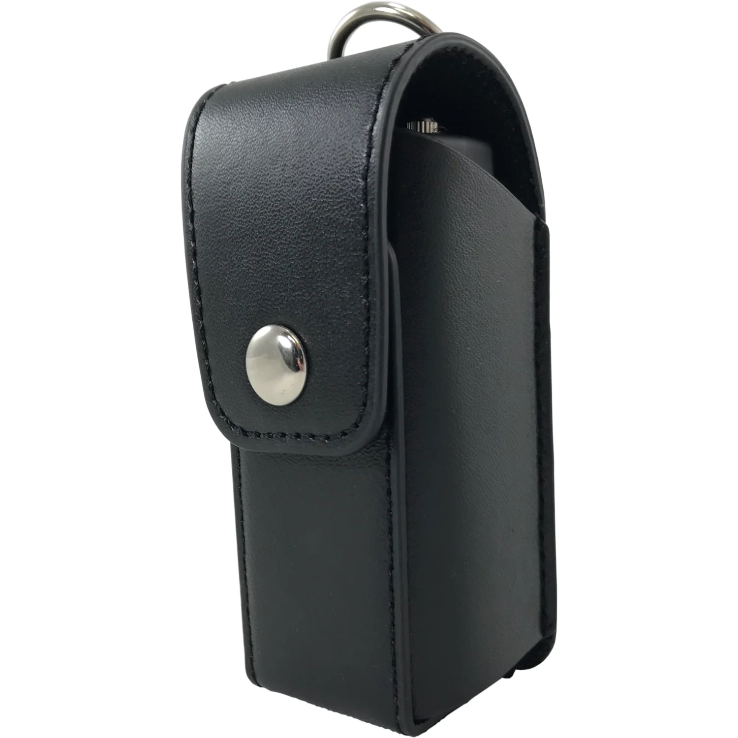 Streetwise S.M.A.C.K. Keychain Stun Gun 16M - Image 11