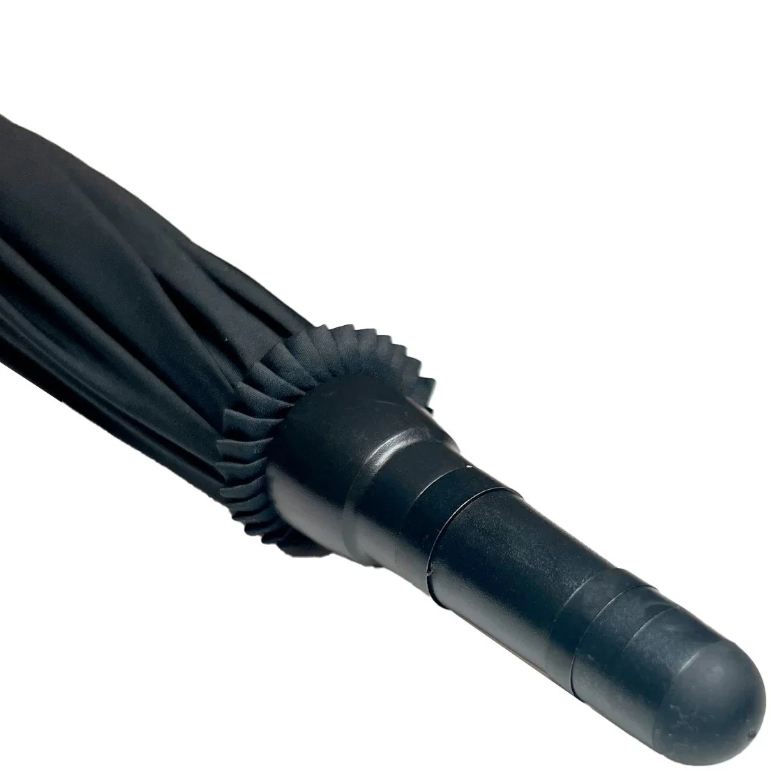 Streetwise Tactical Stunbrella Disguised Rechargeable Stun Gun - Image 5