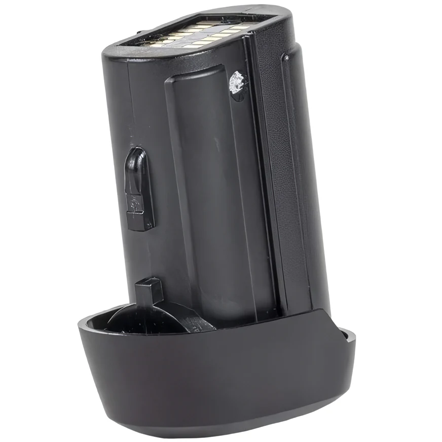 TASER X-Series Performance Power Magazine - Image 3