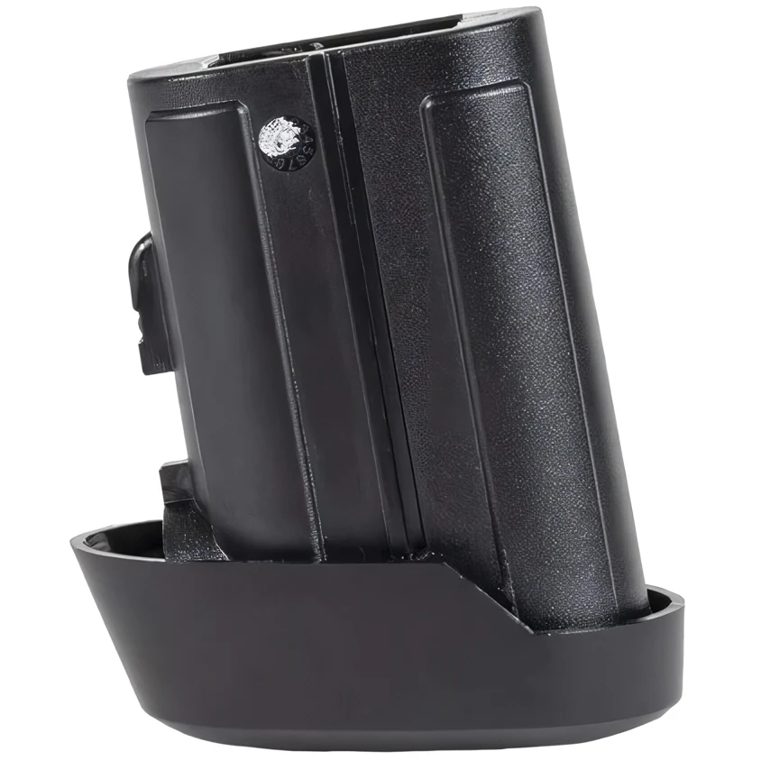 TASER X-Series Performance Power Magazine - Image 4