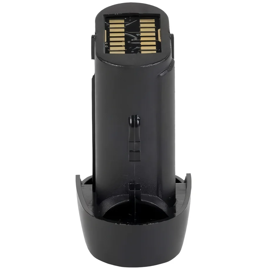 TASER X-Series Tactical Performance Power Battery Pack - Image 3