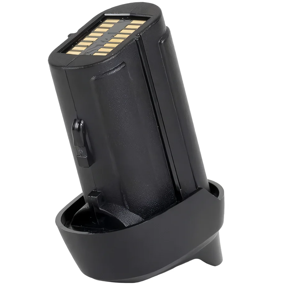 TASER X-Series Tactical Performance Power Battery Pack - Image 4