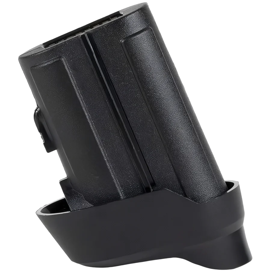 TASER X-Series Tactical Performance Power Battery Pack - Image 5