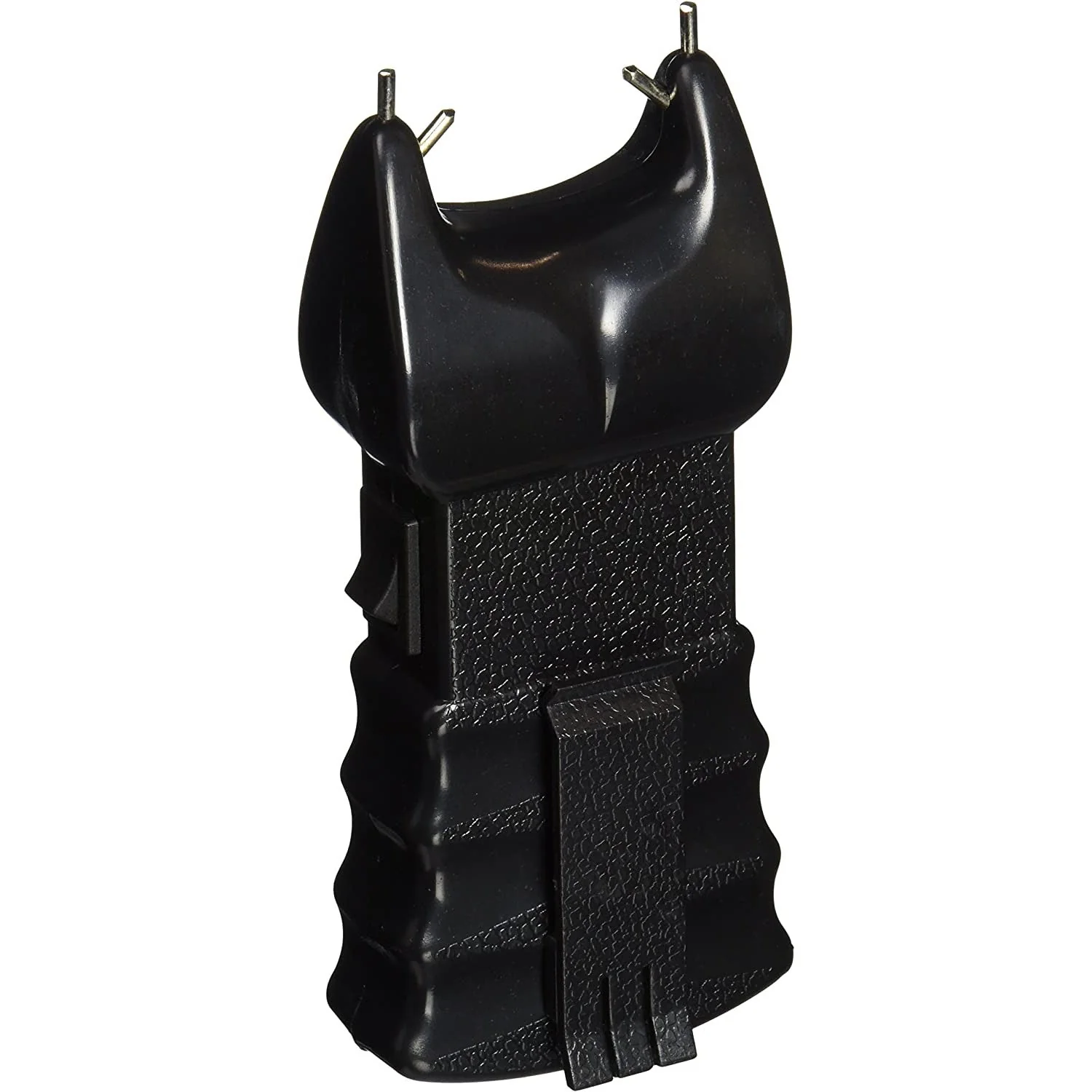 The Dual Defense System Reloadable Shooting Stun Gun - Image 3